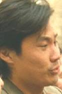  Frdric Chau dans Il reste du jambon? 