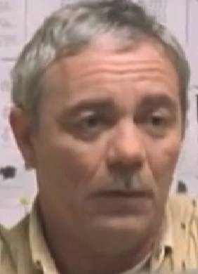  Marc Bertolini dans Miranda  la cuve du tonnelier