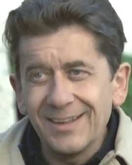  Patrick Raynal dans Miranda  la cuve du tonnelier