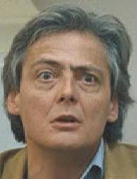  Grgoire Oestermann dans Pur week-end