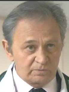  Roger Hanin dans Ne meurs pas