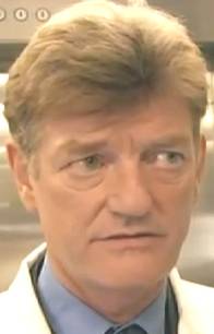  Nicolas Pignon dans Ne meurs pas