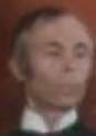  Jacques Aveline dans Les palmiers du mtropolitain