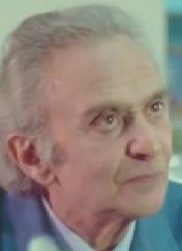  Marcel Dalio dans Ursule et Grelu