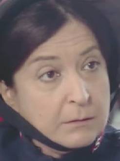  Jacqueline Doyen dans Ursule et Grelu