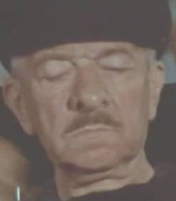  Robert Dalban dans Ursule et Grelu