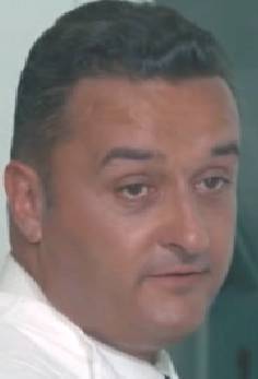  Albert Augier dans Diaboliquement vtre
