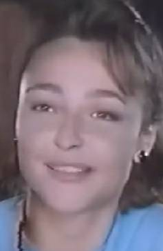  Catherine Frot dans La face de l'ogre