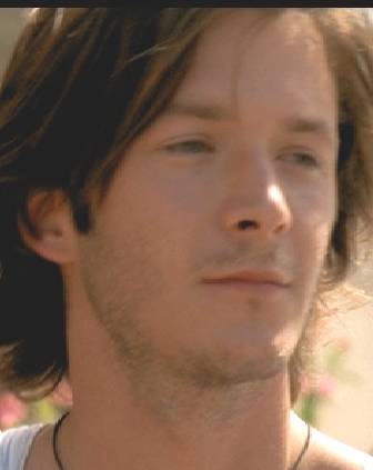  Mathieu Simonet dans Riviera