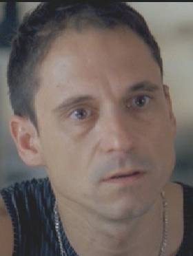  Antoine Basler dans Riviera