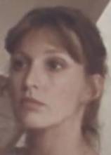  Marika Green dans L'enlvement de Ben Bella
