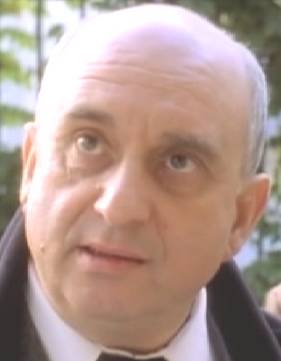  Jean-Paul Muel dans Ni vue ni connue