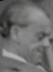  Marcel Maupi dans La femme coupe en morceaux
