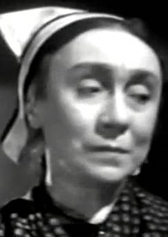  Jeanne Fusier-Gir dans Monsieur des Lourdines