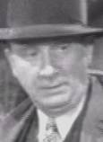 Jean Debucourt