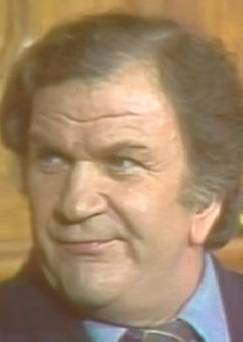 Pierre Mondy dans Patate