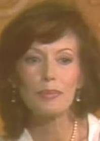  Pascale Audret dans Patate