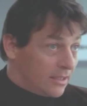  Serge Dupuy dans Notre dame des barjots