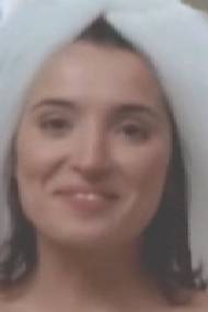  Isabelle Vitari dans Notre dame des barjots