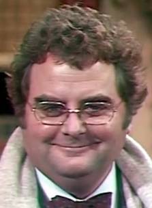  Maurice Risch dans Mademoiselle