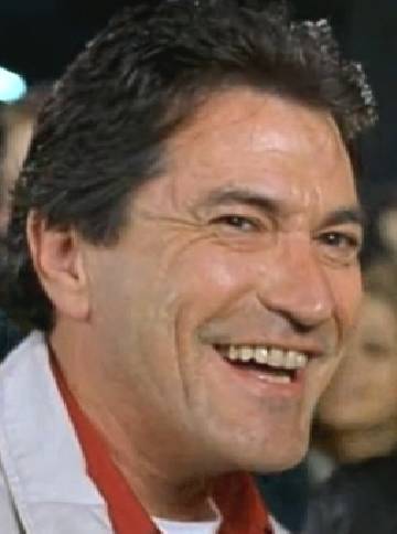  Jean-Marie Bigard dans L'me soeur
