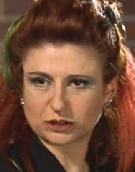  Marina Tom dans L'me soeur