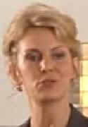  Karine Lyachenko dans L'me soeur