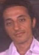  Vincent Scarito dans L'me soeur