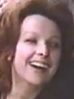  Maria Vincent dans La cavale