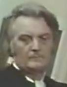  Jean Franval dans La cavale