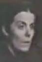  Annick Fougery dans La cavale