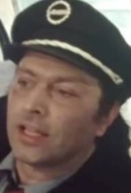  Roland Blanche dans Contes modernes 2 : A propos du travail