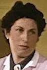  Maryse Martin dans L'amour descend du ciel