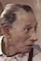  Georges Bever dans L'amour descend du ciel