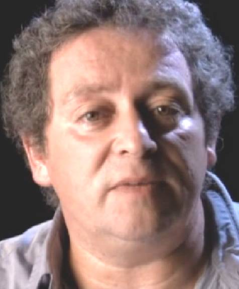  Rmy Roubakha dans La vie de Michel Muller est plus belle que la vtre