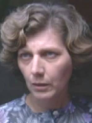  Lise Lamtrie dans La vie de Michel Muller est plus belle que la vtre