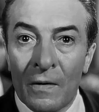  Jules Berry dans Balthazar