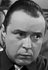  Robert Arnoux dans Balthazar