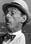  douard Delmont dans Balthazar