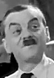  Marcel Maupi dans Balthazar
