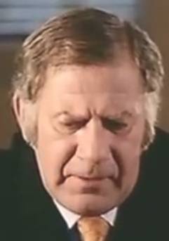  Arch Taylor dans O.K. Patron