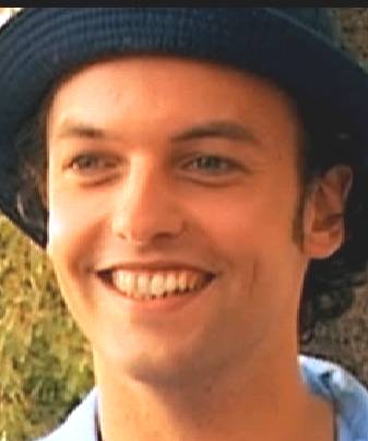 Patrick Mille dans La bostella