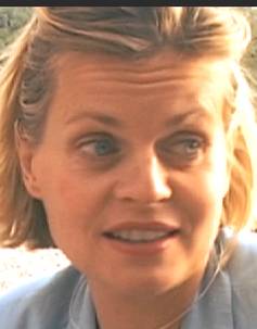  Isabelle Nanty dans La bostella