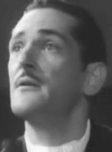  Jacques Dumesnil dans Prisons de femmes
