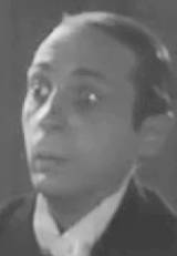  Roland Armontel dans Prisons de femmes