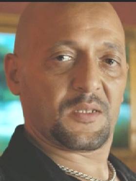  Arsne Mosca dans Le mac