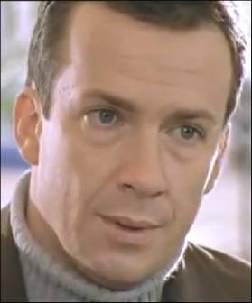 Hugues Boucher dans Quatre copains