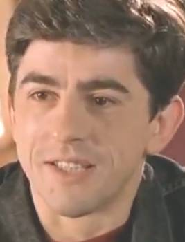  Jean-Nol Brout dans Quatre copains