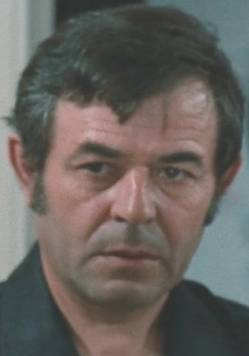  Gilbert Servien dans Deux hommes dans la ville