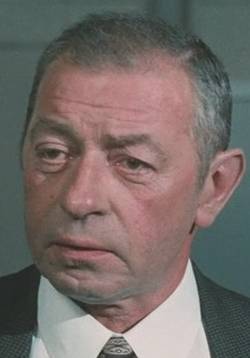  Pierre Collet dans Deux hommes dans la ville